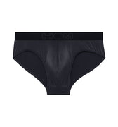 Supersoft Mini Briefs | Black 403105-0004